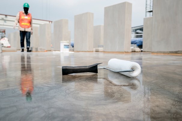 epoxy-floor (1)