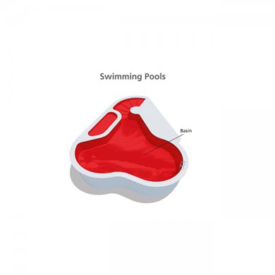 swimming_pools2