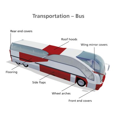 transportation_bus