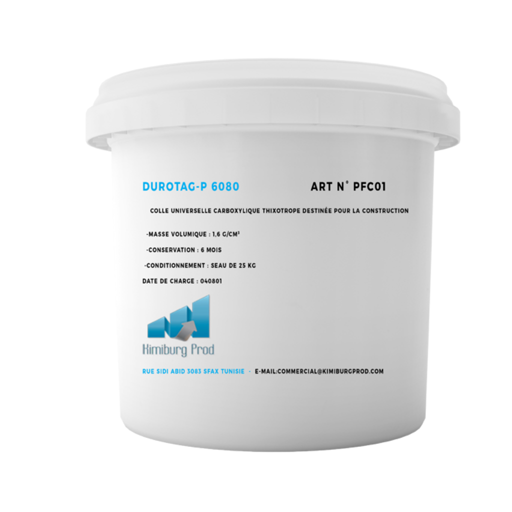 seau-1024x1024 Durotag-p KIMIBURG TUNISIE